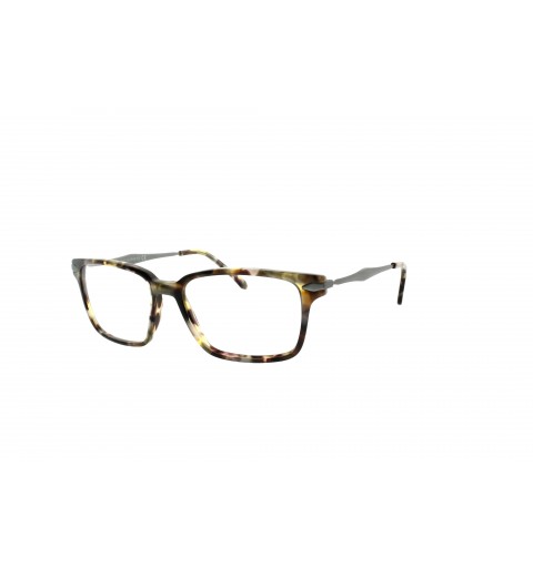 Occhiale da vista Philosopheyes Mod.PHP-978 con lenti AntiRiflesso