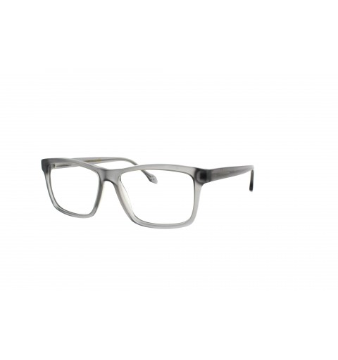 Occhiale da vista Philosopheyes Mod.PHP-968 con lenti AntiRiflesso