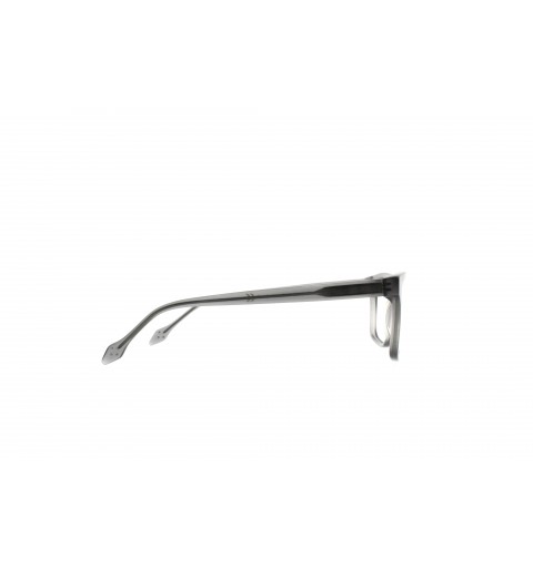 Occhiale da vista Philosopheyes Mod.PHP-968 con lenti AntiRiflesso - 2