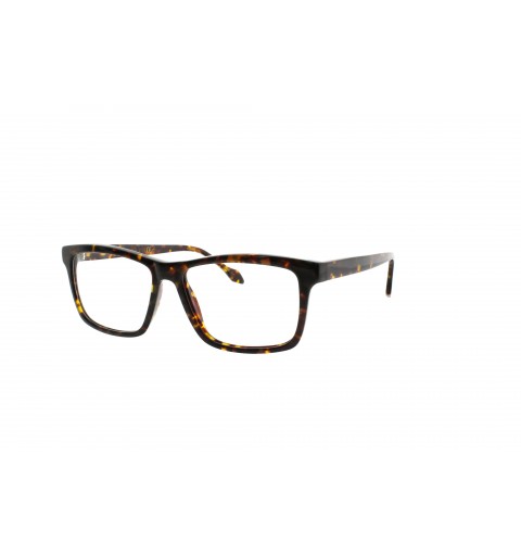 Occhiale da vista Philosopheyes Mod.PHP-968 con lenti AntiRiflesso - 3