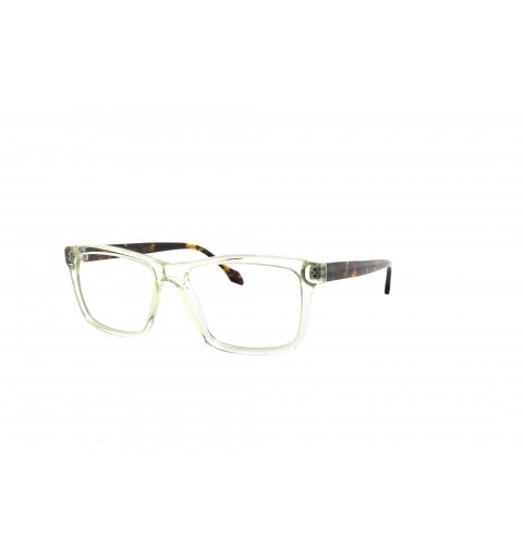 Occhiale da vista Philosopheyes Mod.PHP-968 con lenti AntiRiflesso - 5