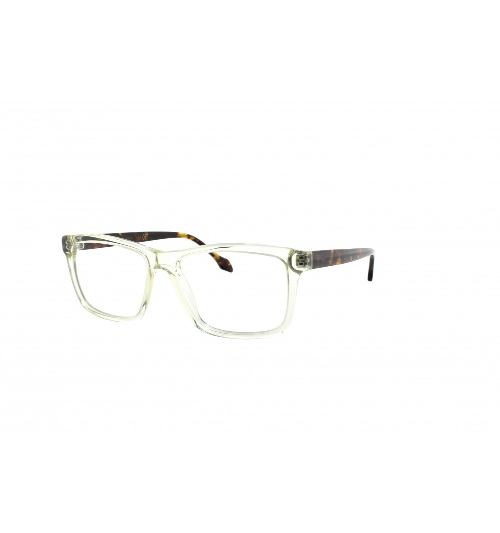 Occhiale da vista Philosopheyes Mod.PHP-968 con lenti AntiRiflesso - 5