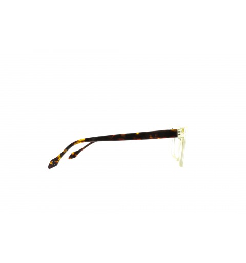 Occhiale da vista Philosopheyes Mod.PHP-968 con lenti AntiRiflesso - 6