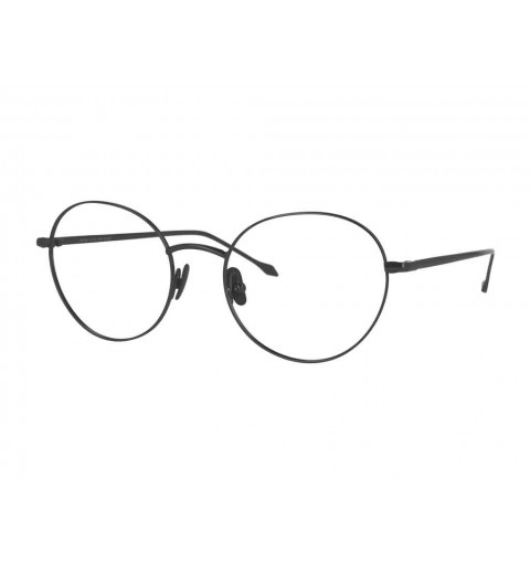 Occhiale da vista Philosopheyes Mod.PHP-942 con lenti AntiRiflesso