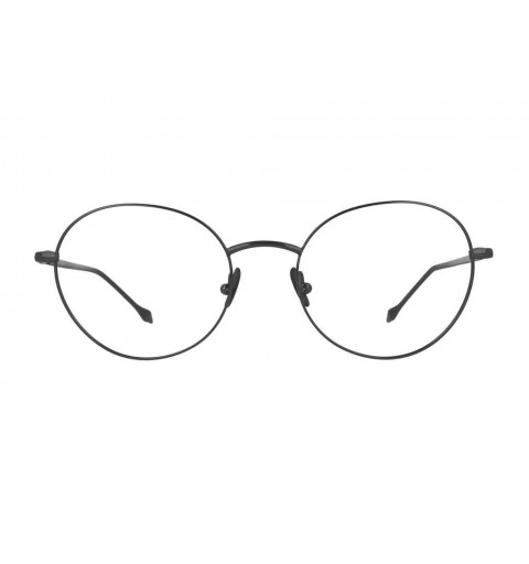 Occhiale da vista Philosopheyes Mod.PHP-942 con lenti AntiRiflesso - 2