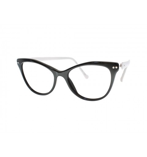 Occhiale da vista iGreenX Mod.IGX-006 con lenti AntiRiflesso