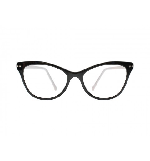 Occhiale da vista iGreenX Mod.IGX-006 con lenti AntiRiflesso - 2