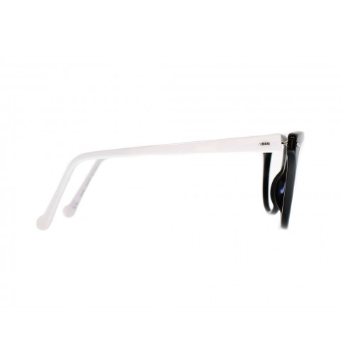 Occhiale da vista iGreenX Mod.IGX-006 con lenti AntiRiflesso - 3