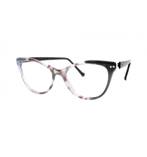 Occhiale da vista iGreenX Mod.IGX-006 con lenti AntiRiflesso - 4