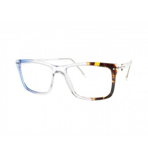 Occhiale da vista iGreenX Mod.IGX-005 con lenti AntiRiflesso