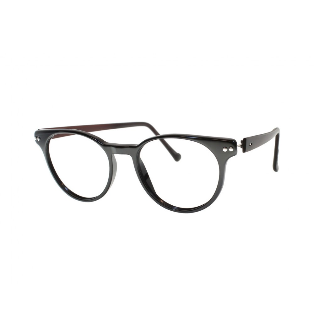 Occhiale da vista iGreenX Mod.IGX-003 con lenti AntiRiflesso