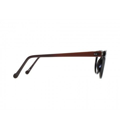 Occhiale da vista iGreenX Mod.IGX-003 con lenti AntiRiflesso - 3