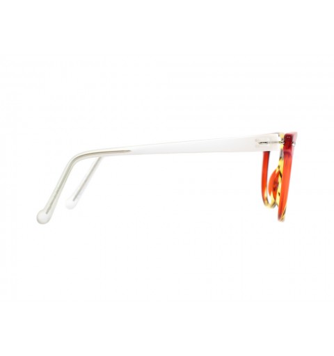 Occhiale da vista iGreenX Mod.IGX-004 con lenti AntiRiflesso - 3