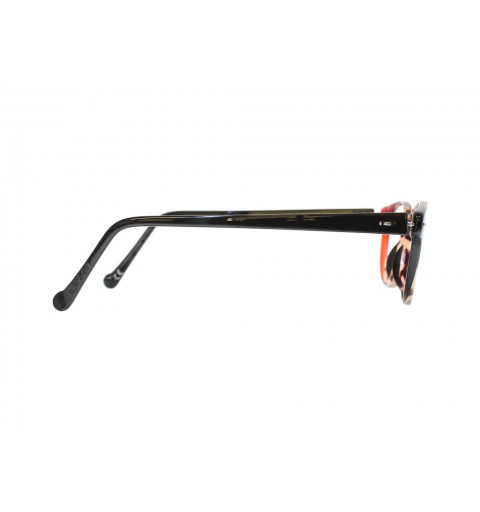 Occhiale da vista iGreenX Mod.IGX-002 con lenti AntiRiflesso - 3
