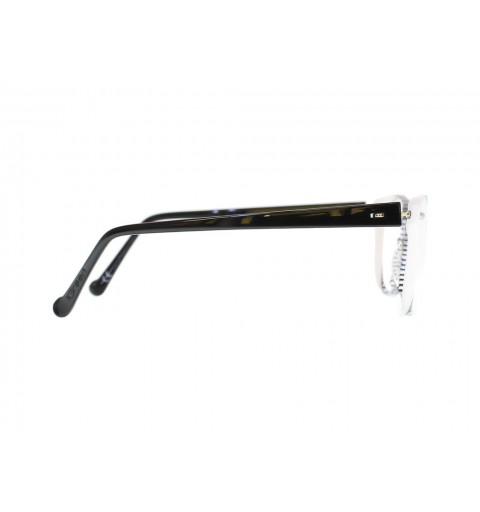 Occhiale da vista iGreenX Mod.IGX-001 con lenti AntiRiflesso - 3