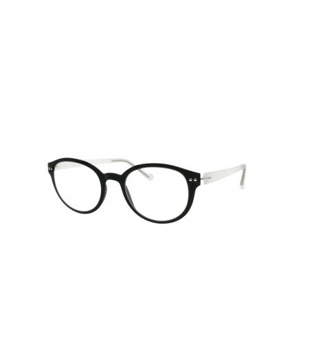 Occhiale da vista iGreen Mod.IGV05.13 con lenti AntiRiflesso