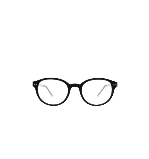 Occhiale da vista iGreen Mod.IGV05.13 con lenti AntiRiflesso - 2