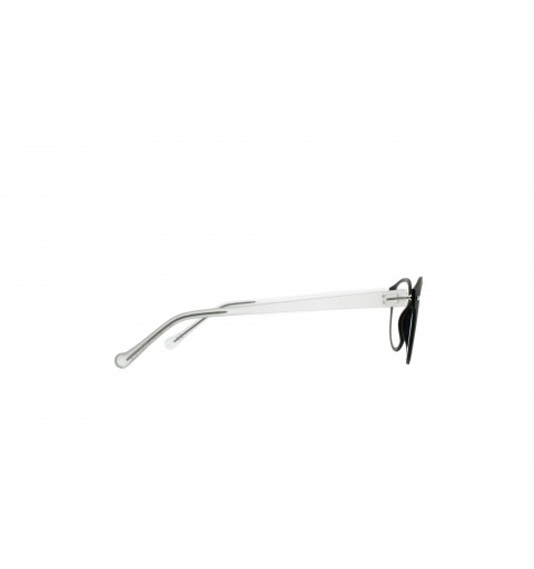 Occhiale da vista iGreen Mod.IGV05.13 con lenti AntiRiflesso - 3