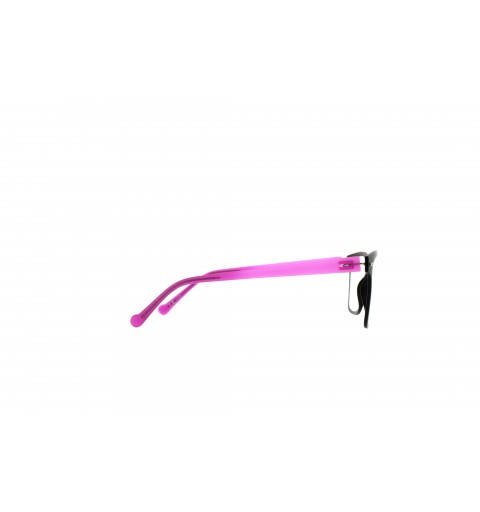 Occhiale da vista iGreen Mod.IGV05.12 con lenti AntiRiflesso - 6