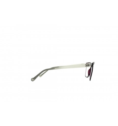 Occhiale da vista iGreen Mod.IGV05.12 con lenti AntiRiflesso - 15