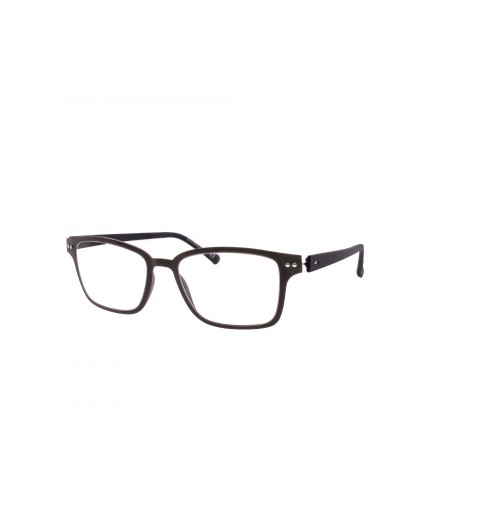 Occhiale da vista iGreen Mod.IGV05.11 con lenti AntiRiflesso