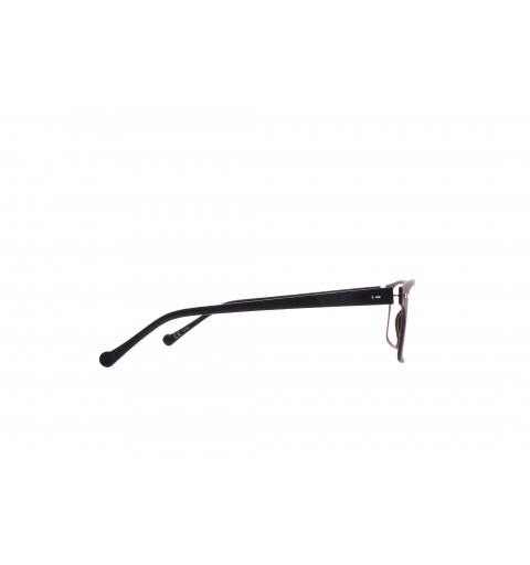 Occhiale da vista iGreen Mod.IGV05.11 con lenti AntiRiflesso - 3