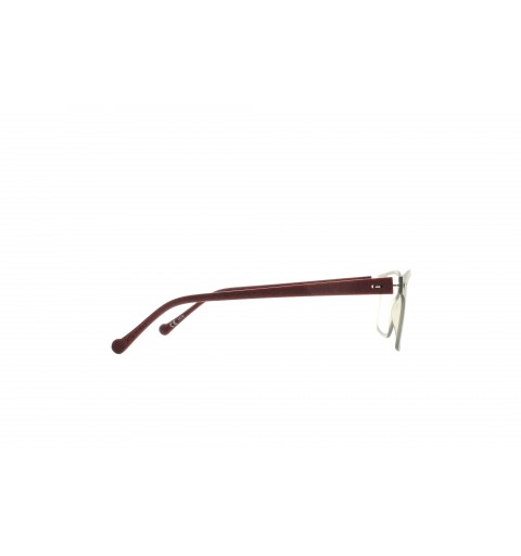 Occhiale da vista iGreen Mod.IGV05.11 con lenti AntiRiflesso - 9