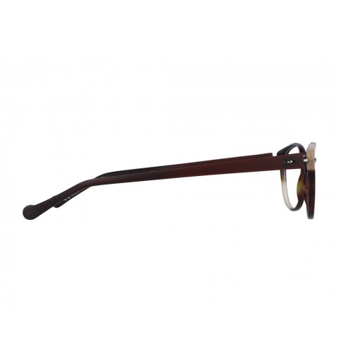 Occhiale da vista iGreen Mod.IG4.105 con lenti AntiRiflesso - 6