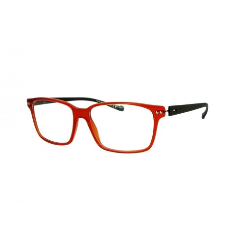 Occhiale da vista iGreen Mod.IGV04.03 con lenti AntiRiflesso