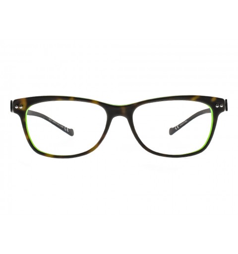 Occhiale da vista iGreen Mod.IGV04.27 con lenti AntiRiflesso