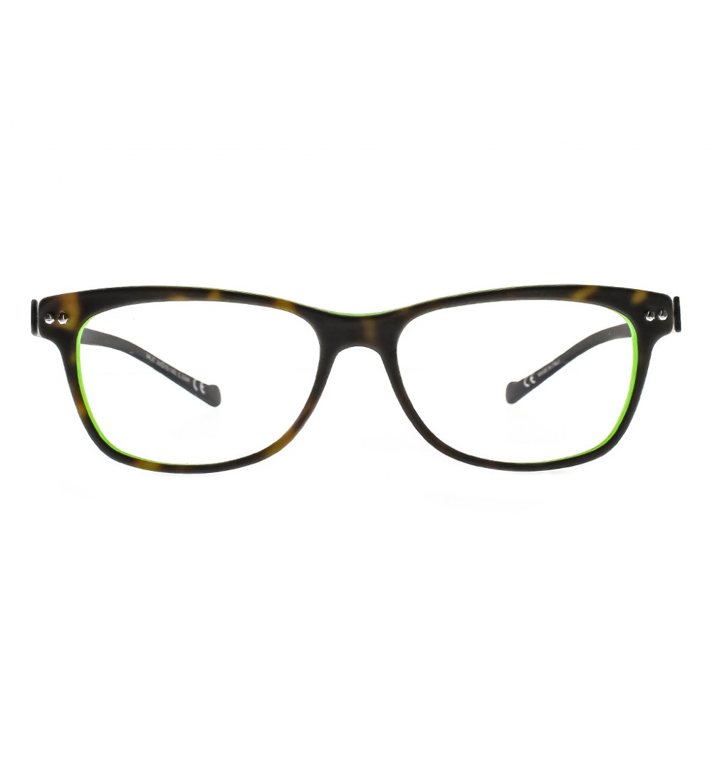 Occhiale da vista iGreen Mod.IGV04.27 con lenti AntiRiflesso