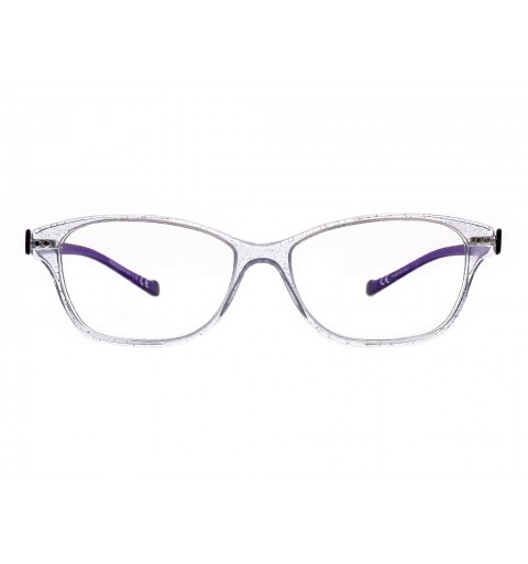 Occhiale da vista iGreen Mod.IGV04.25 con lenti AntiRiflesso