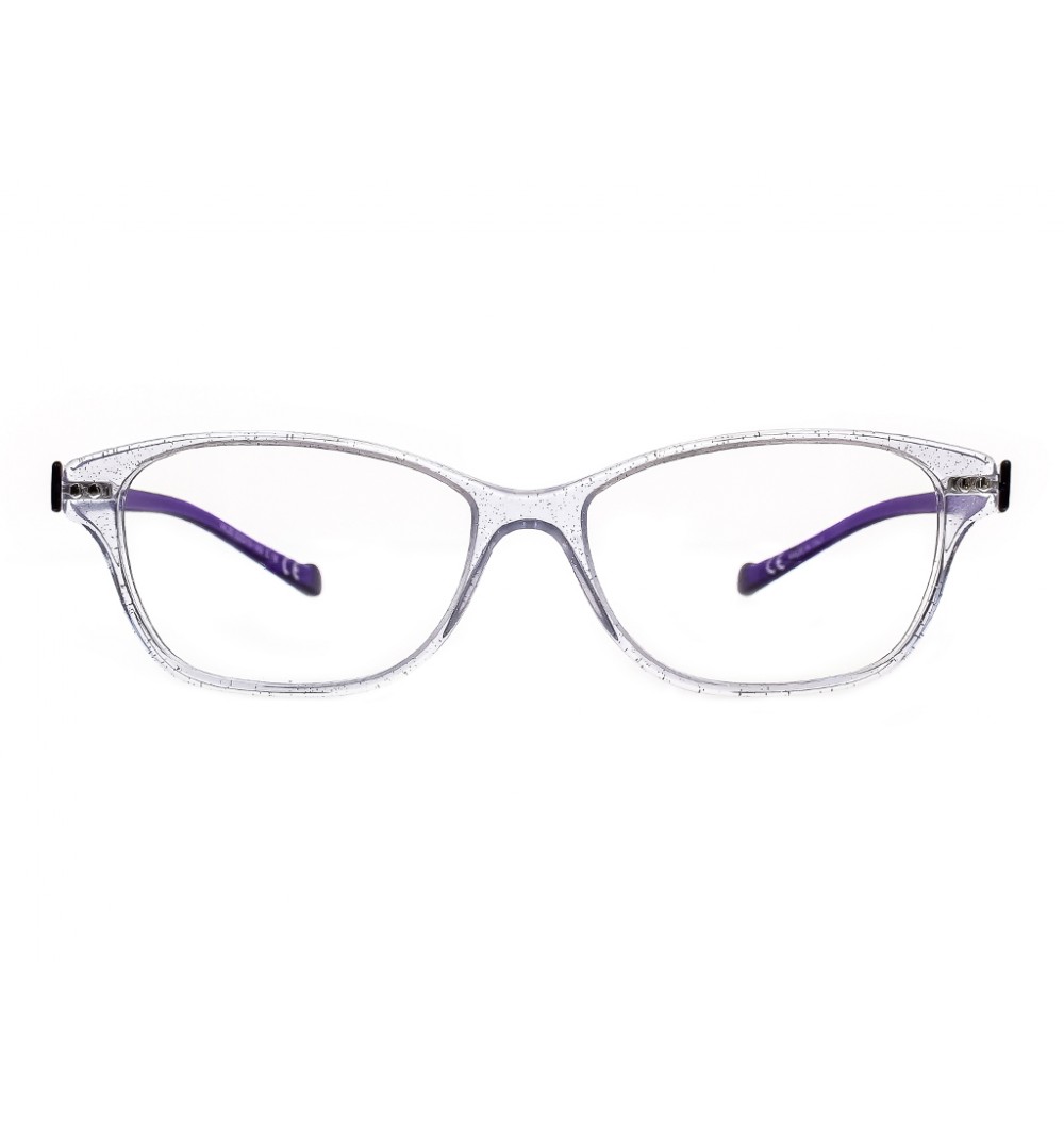 Occhiale da vista iGreen Mod.IGV04.25 con lenti AntiRiflesso