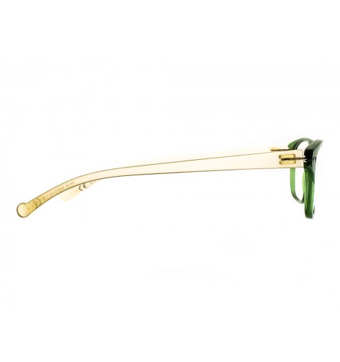 Occhiale da vista iGreen Mod.IGV04.25 con lenti AntiRiflesso - 6