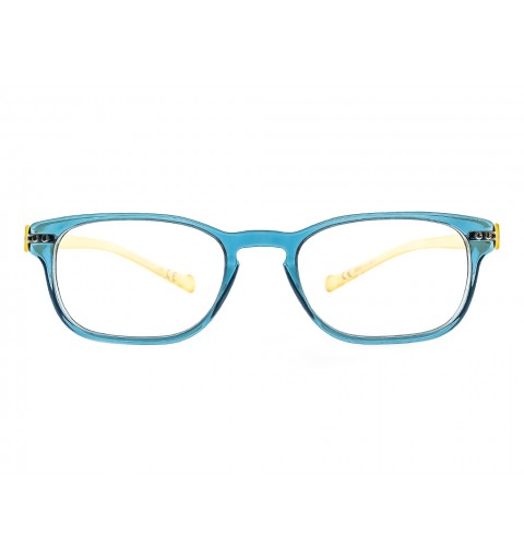 Occhiale da vista iGreen Mod.IGV04.23 con lenti AntiRiflesso