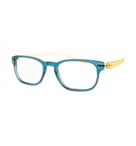 Occhiale da vista iGreen Mod.IGV04.23 con lenti AntiRiflesso - 2