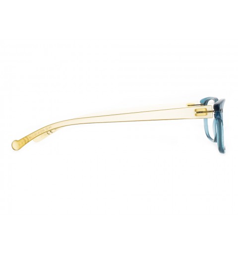 Occhiale da vista iGreen Mod.IGV04.23 con lenti AntiRiflesso - 3