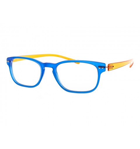 Occhiale da vista iGreen Mod.IGV04.23 con lenti AntiRiflesso - 8