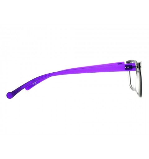 Occhiale da vista iGreen Mod.IGV04.44 con lenti AntiRiflesso - 3