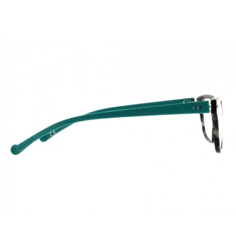 Occhiale da vista iGreen Mod.IGV04.44 con lenti AntiRiflesso - 6