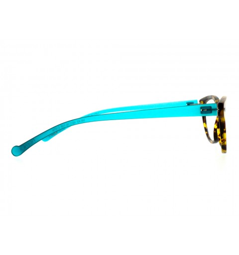 Occhiale da vista iGreen Mod.IGV04.43 con lenti AntiRiflesso - 3