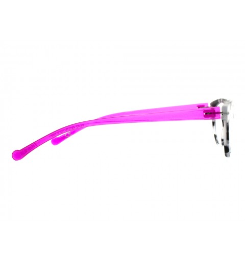 Occhiale da vista iGreen Mod.IGV04.43 con lenti AntiRiflesso - 6