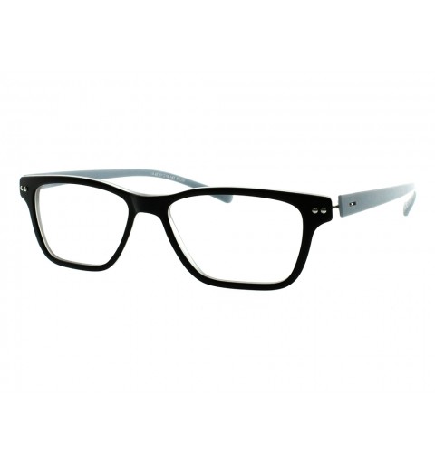 Occhiale da vista iGreen Mod.IGV04.42 con lenti AntiRiflesso