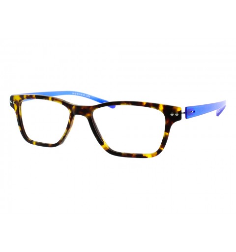 Occhiale da vista iGreen Mod.IGV04.42 con lenti AntiRiflesso - 4