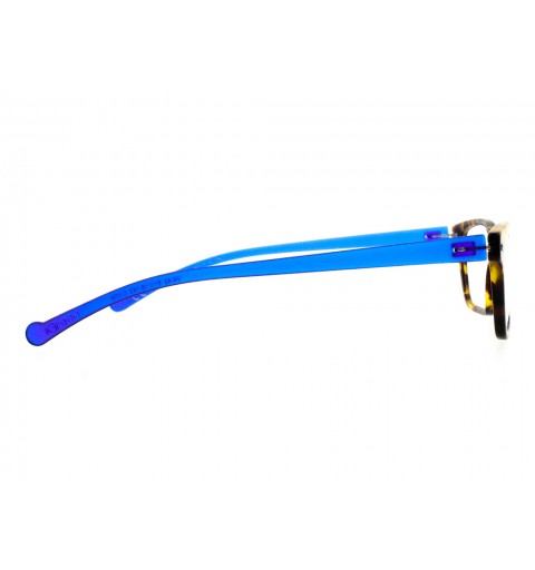 Occhiale da vista iGreen Mod.IGV04.42 con lenti AntiRiflesso - 6