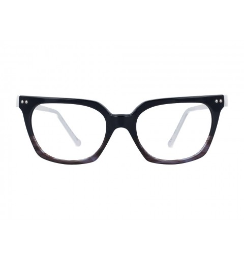 Occhiale da vista iGreen Mod.IGV04.77 con lenti AntiRiflesso - 8