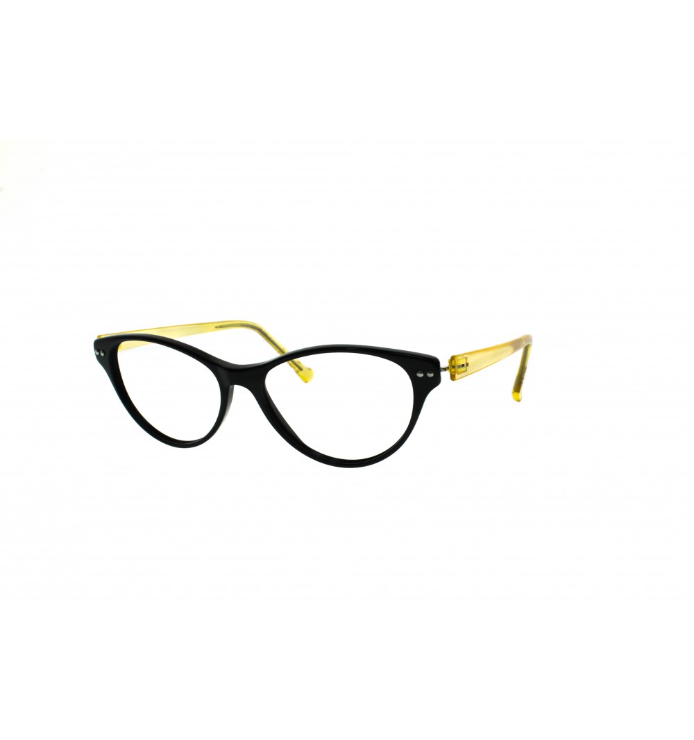 Occhiale da vista iGreen Mod.IGV04.67 con lenti AntiRiflesso