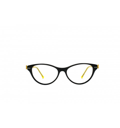 Occhiale da vista iGreen Mod.IGV04.67 con lenti AntiRiflesso - 2