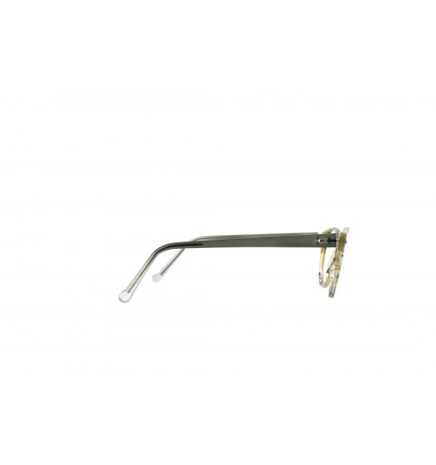 Occhiale da vista iGreen Mod.IGV04.65 con lenti AntiRiflesso - 3