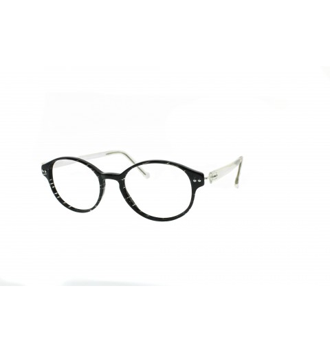 Occhiale da vista iGreen Mod.IGV04.64 con lenti AntiRiflesso